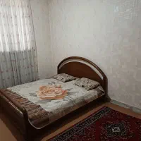 منزل ویلایی باصفا وبزرگ|اجارهٔ کوتاه‌مدت آپارتمان و سوئیت|همدان, |دیوار