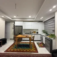 ۵۲متر یه خواب جیهون خوش نقش عالی