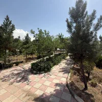 زمین ویلایی/فاز یک /لوکیشنی مناسب جهت زندگی|فروش زمین و ملک کلنگی|هشتگرد, فاز ۱ مهستان|دیوار