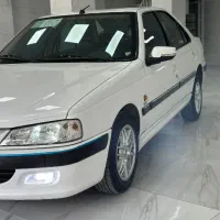 فروش پژو پارس تی  یو فایو  TU5|خودرو سواری و وانت|پاوه, |دیوار