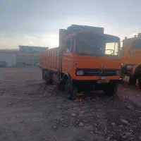 خاور808مدل62|خودرو سنگین|چهاردانگه (تهران), |دیوار