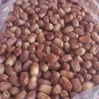 فروش ۱تن ونیم زاهدی ،(قصب)