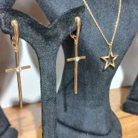 فروش دکور و ویترین|بوفه، ویترین، کنسول|بیرجند, |دیوار