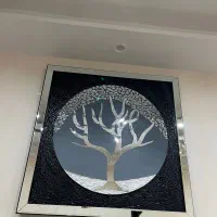 تابلو
