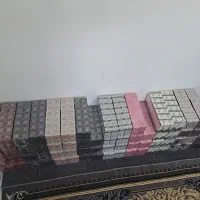 ادکلن بدون جعبه|آرایشی، بهداشتی، درمانی|تهران, مظاهری|دیوار