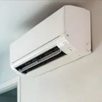 نصب، جابجایی وسرویس اسپیلت