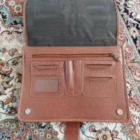 کیف کارمندی|کیف، کفش، کمربند|قم, شهرک توانیر|دیوار