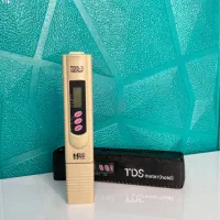 دستگاه تصفیه آب عمده و تک، خانگی و صنعتی|آب‌سردکن و تصفیه آب|بندر انزلی, سید آسیه|دیوار