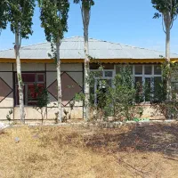 خانه ویلایی در خلخال روستای طولش