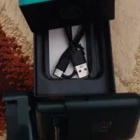 ماشین اصلاح شیور مدل VGR|آرایشی، بهداشتی، درمانی|کوهدشت, |دیوار