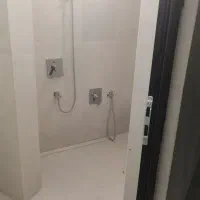 کاشکی سرامیک عالی انجام میدم قیمت مناسب