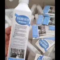 اسپری چربی زدا|مواد شوینده و دستمال کاغذی|شوشتر, |دیوار