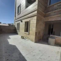 فروش واحد ۱۰۰ متری سند دار شهرک تعاون|فروش آپارتمان|کرمانشاه, |دیوار