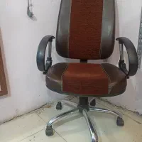 صندلی اداری