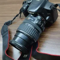 دوربین عکاسی کنون ۴۵۰d