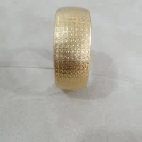 فروش فوری 300بالای تابلو|جواهرات|آبادان, |دیوار