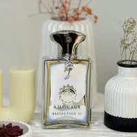 ادکلن اورجینال آمواج رفلکشن مردانه (AMOUAGE)