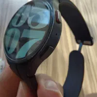 Watch 6 Samsung|ساعت|تهران, افسریه شمالی|دیوار