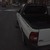 فروش خودرو|خودرو سواری و وانت|گرگان, |دیوار