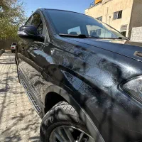 تیگو ۵ اکسلنت مدل ۹۷ بدون رنگ تک برگ سند|خودرو سواری و وانت|تهران, نارمک|دیوار
