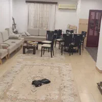 آپارتمان-113متری-نقره-دشت