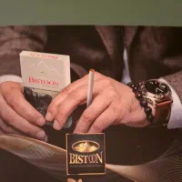 خرده فروشی بیستون