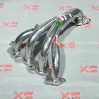 هدرز وانت پیکان موجود میباشد|قطعات یدکی و لوازم جانبی|رشت, جهاد|دیوار