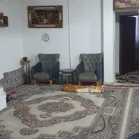 فروش-ویلایی-شیک-موقعیت-عالی-سندتک-برگ
