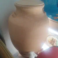 کلمن کوزه