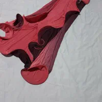 سه تا پیراهن مجلسی بی نظیر|لباس|زنجان, |دیوار