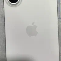 ایفون ۱۶ نرمال