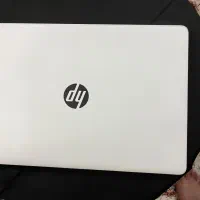 لپ تاپ hp|رایانه همراه|شیراز, ریاستی|دیوار
