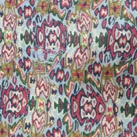 گلیم سنه کردستان|گلیم، جاجیم، گبه|ری, دولتآباد|دیوار