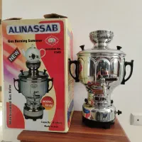 سماور