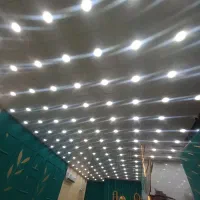 مغازه ۷۰ متری جمهوری|فروش مغازه و غرفه|شیراز, جمهوری|دیوار
