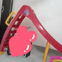 بندر امام خمینی