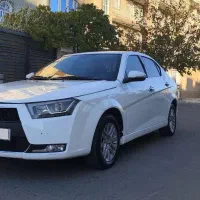 دنا پلاس تیپ ۲ مدل ۹۹|خودرو سواری و وانت|سنندج, |دیوار