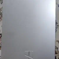 لپ تاپ ایسوس ویوو بوک|رایانه همراه|سبزوار, قصبه اب یمین|دیوار