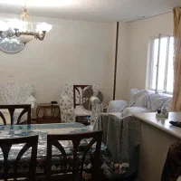 اپارتمان اجاره ایی/رضوانیه /فول امکانات/|اجارهٔ آپارتمان|فردیس, شهرک گلها|دیوار