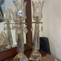 شمعدان|صنایع دستی و سایر لوازم تزئینی|تهران, افسریه شمالی|دیوار