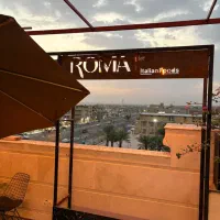 همکار اقا برای اشپزخانه