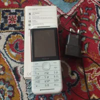 نوکیا ۶۳۱۰،