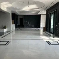 مغازه-40متر-بر-اصلی-خیابان-لوکیشن-پرتردد