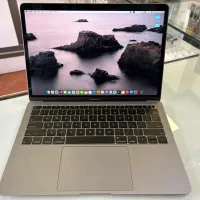 Macbook Air 2019 (128-8-i5)