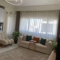 ۵۵ متر خوش نقشه نوساز|فروش آپارتمان|چهاردانگه (تهران), |دیوار