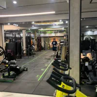 بازتوانی جسمی و کاهش وزن تضمینی