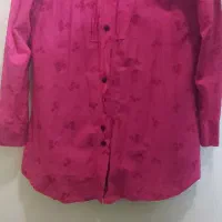 بلوزوپیراهن تمیز|لباس|خرمشهر, |دیوار