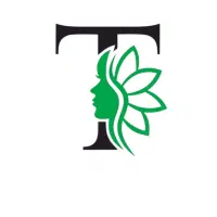 لاغری تضمینی با دستگاه و زیبایی