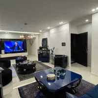 185متربلوار رضا احمد آباد|فروش آپارتمان|مشهد, احمدآباد|دیوار