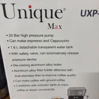 قهوه ساز و آسیاب قهوه کاملا نو|سماور، چای‌ساز، قهوه‌ساز|دلیجان, |دیوار